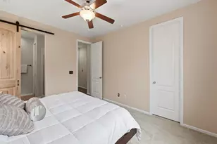 5006 S Wenatchee St, Aurora, CO 80015 - Photo 25