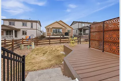 5006 S Wenatchee Street, Aurora, CO 80015 - Photo 29