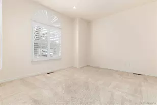 6700 W Dorado Dr, Littleton, CO 80123 - Photo 23