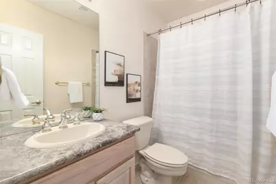 6700 W Dorado Drive #22, Littleton, CO 80123 - Photo 25
