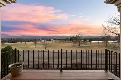 6700 W Dorado Drive #22, Littleton, CO 80123 - Photo 27