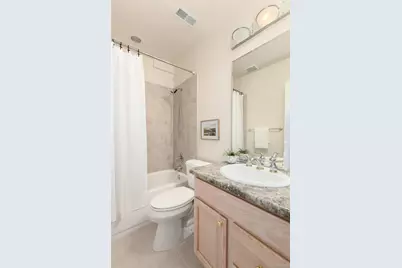 6700 W Dorado Drive #22, Littleton, CO 80123 - Photo 23