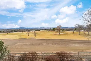 6700 W Dorado Dr, Littleton, CO 80123 - Photo 29