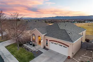 6700 W Dorado Dr, Littleton, CO 80123 - Photo 1