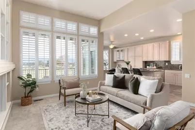 6700 W Dorado Drive #22, Littleton, CO 80123 - Photo 9