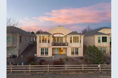 6700 W Dorado Drive #22, Littleton, CO 80123 - Photo 31