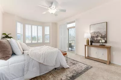 6700 W Dorado Drive #22, Littleton, CO 80123 - Photo 17