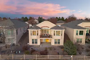 6700 W Dorado Dr, Littleton, CO 80123 - Photo 33