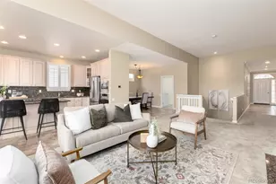 6700 W Dorado Dr, Littleton, CO 80123 - Photo 11