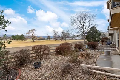 6700 W Dorado Drive #22, Littleton, CO 80123 - Photo 29