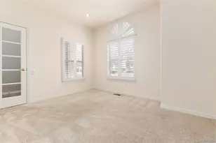 6700 W Dorado Dr, Littleton, CO 80123 - Photo 21