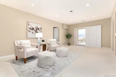 6700 W Dorado Drive #22, Littleton, CO 80123 - Photo 21