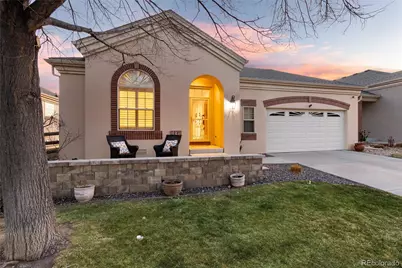 6700 W Dorado Drive #22, Littleton, CO 80123 - Photo 5