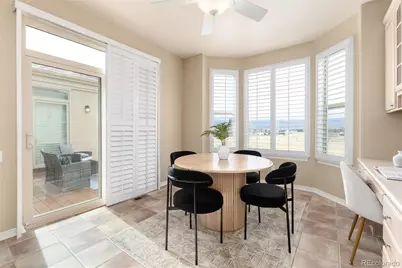 6700 W Dorado Drive #22, Littleton, CO 80123 - Photo 15