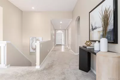 6700 W Dorado Drive #22, Littleton, CO 80123 - Photo 7