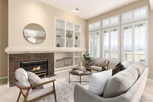 6700 W Dorado Dr, Littleton, CO 80123 - Photo 9