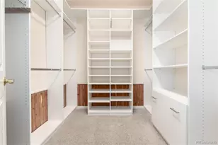 6700 W Dorado Dr, Littleton, CO 80123 - Photo 19