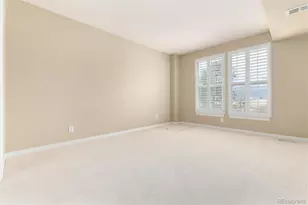 6700 W Dorado Dr, Littleton, CO 80123 - Photo 25