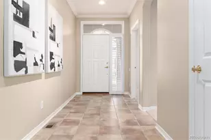 6700 W Dorado Dr, Littleton, CO 80123 - Photo 7