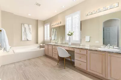 6700 W Dorado Drive #22, Littleton, CO 80123 - Photo 19