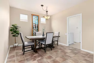 6700 W Dorado Drive #22, Littleton, CO 80123 - Photo 11