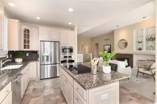 6700 W Dorado Dr, Littleton, CO 80123 - Photo 15