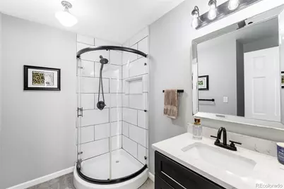 3046 Cottonwood Avenue, Parker, CO 80134 - Photo 17