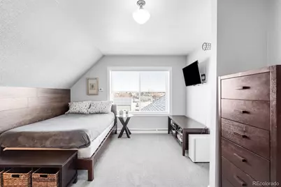 3046 Cottonwood Avenue, Parker, CO 80134 - Photo 25