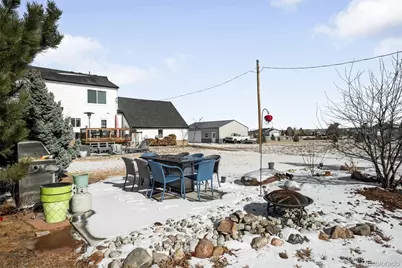 3046 Cottonwood Avenue, Parker, CO 80134 - Photo 33