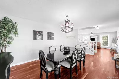 3046 Cottonwood Avenue, Parker, CO 80134 - Photo 7