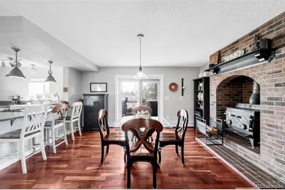 3046 Cottonwood Avenue, Parker, CO 80134 - Photo 13