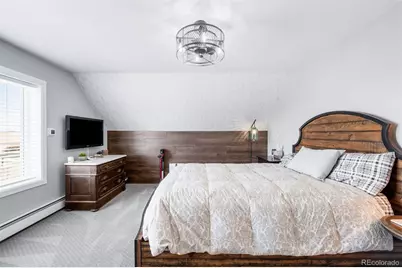 3046 Cottonwood Avenue, Parker, CO 80134 - Photo 19