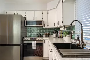6338 Julian St, Denver, CO 80221 - Photo 29