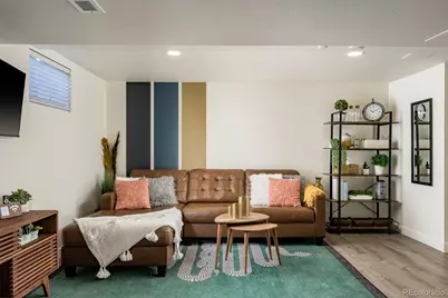 6338 Julian Street, Denver, CO 80221 - Photo 37