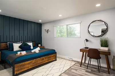 6338 Julian Street, Denver, CO 80221 - Photo 7