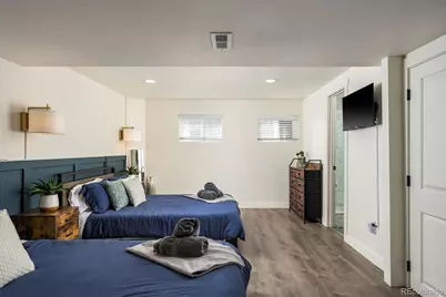 6338 Julian Street, Denver, CO 80221 - Photo 43