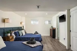 6338 Julian St, Denver, CO 80221 - Photo 43