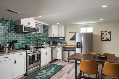 6338 Julian Street, Denver, CO 80221 - Photo 17