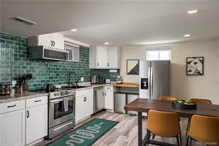 6338 Julian St, Denver, CO 80221 - Photo 17