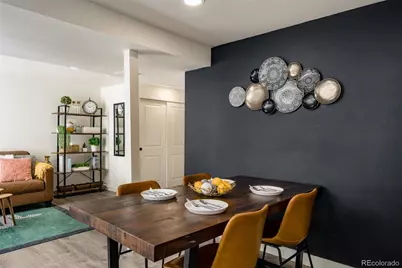 6338 Julian Street, Denver, CO 80221 - Photo 39