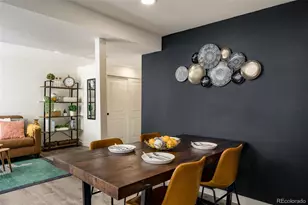 6338 Julian St, Denver, CO 80221 - Photo 39