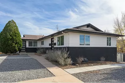 6338 Julian Street, Denver, CO 80221 - Photo 23