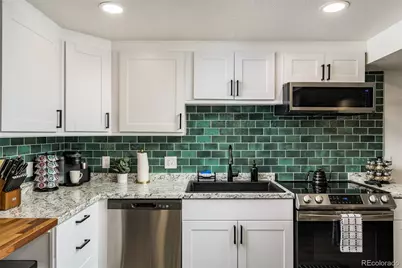 6338 Julian Street, Denver, CO 80221 - Photo 41