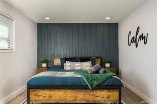 6338 Julian St, Denver, CO 80221 - Photo 31