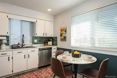6338 Julian Street, Denver, CO 80221 - Photo 27