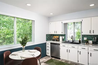 6338 Julian Street, Denver, CO 80221 - Photo 5