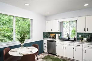 6338 Julian St, Denver, CO 80221 - Photo 5