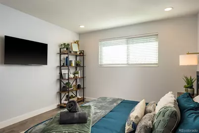 6338 Julian Street, Denver, CO 80221 - Photo 35