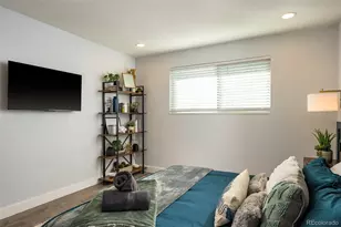 6338 Julian St, Denver, CO 80221 - Photo 35