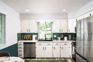 6338 Julian St, Denver, CO 80221 - Photo 3